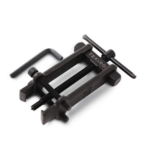 TEKIRO TREKER BEARING PULLER