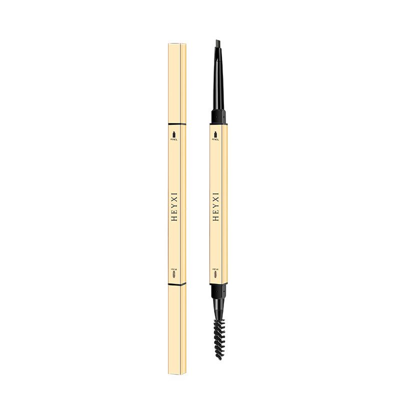 BEST SELLER EYEBROWN FASHION Eyebrow HEYXI  Waterproof