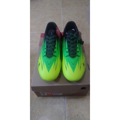 specs lightspeed 3 fg