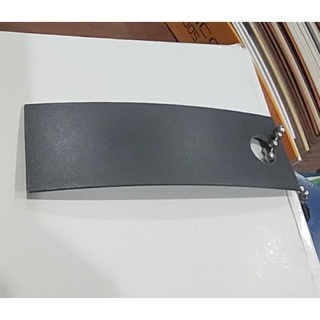 EDGING TACO 006 2/42 / EDGING ABU-ABU TUA / ROLAS PEKAYON