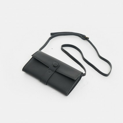 REJECT SALE TAS SLING BAG WANITA / TAS SELEMPANG MINI / MERK ROEPI ORIGINAL  / GRATIS ONGKIR COD
