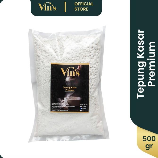 

TEPUNG SHIHLIN / SIHLIN / AYAM SHIHLIN PREMIUM 500gr