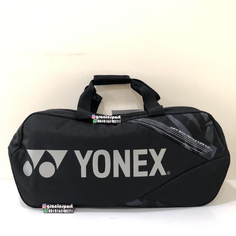 Tas Yonex Tournamet 92231EX