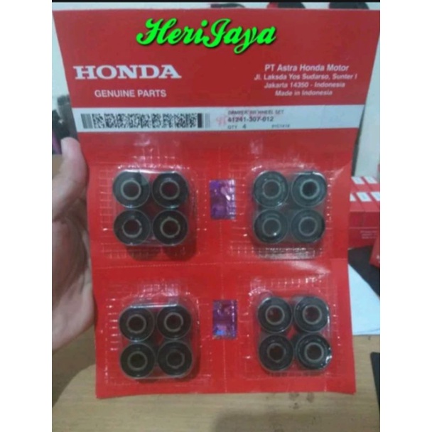 Bosh Tromol GL Pro | Bush Tromol GL pro | Bosk Tromol GL Pro