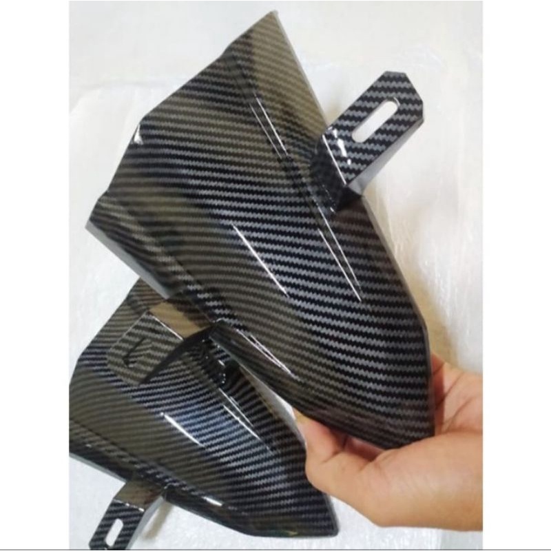 Dasi Beat New Karbon Dasi Beat 2020 Karbon Beat Karbon Deluxe