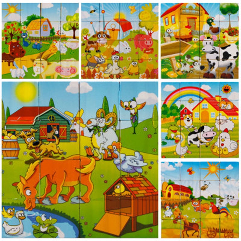 27+ Contoh Gambar Kartun Peternakan - Gambar Kartun Ku