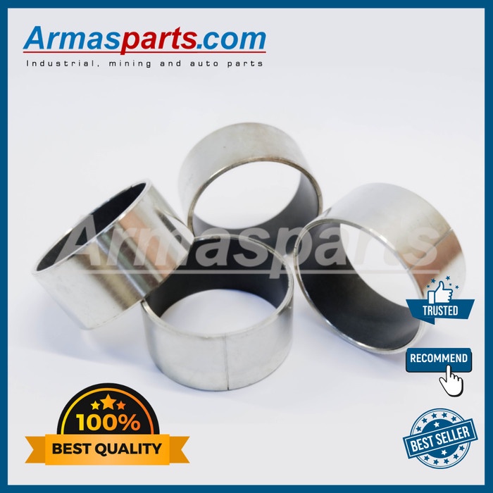 Bushing Komatsu 707-52-1066 / 707521066 Original Genuine Komatsu