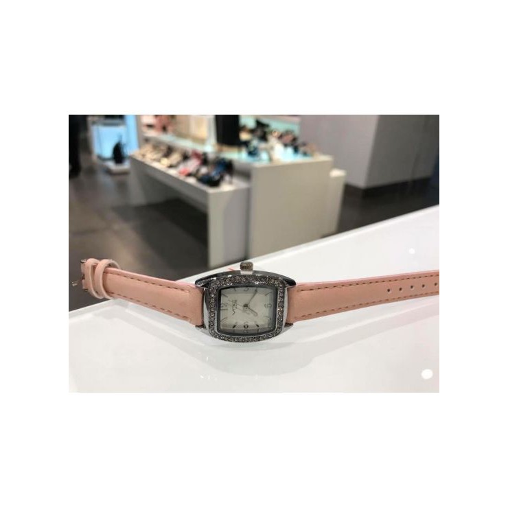 JAM TANGAN VNC ORIGINAL