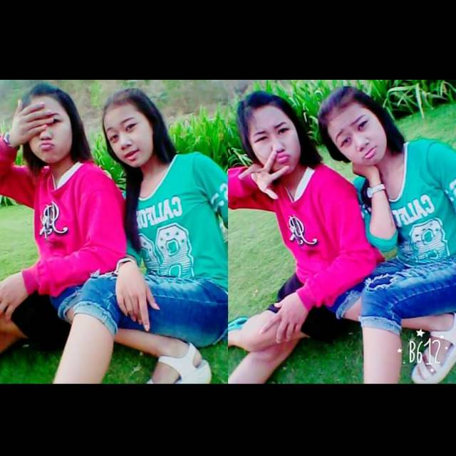 haneytapuetryfracyesco