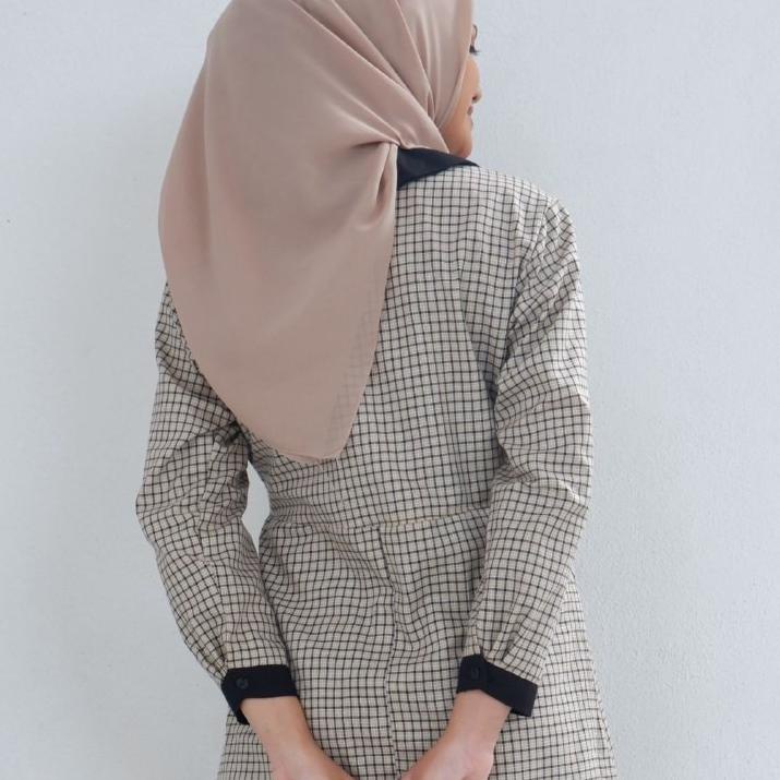 Modern.. RILEY TUNIK by tunicis