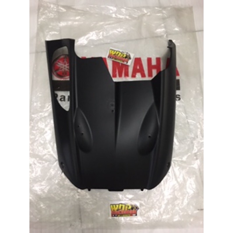 Dek kolong Mio soul Carbu dek kolong mio soul original 14D