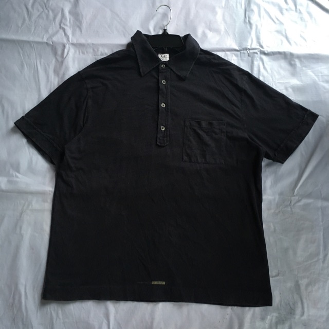 Kemeja CP COMPANY original