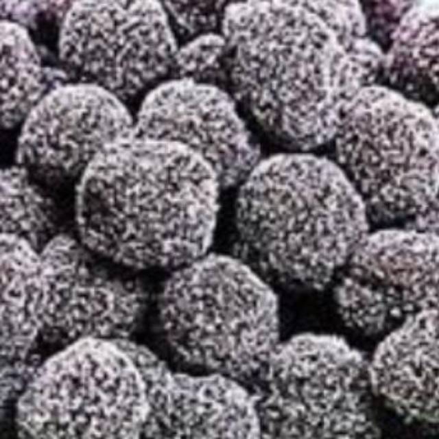 

Permen asam gula 500gr