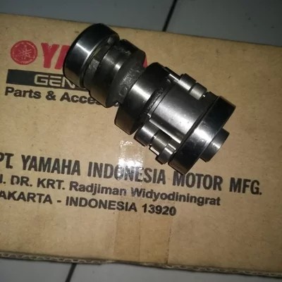 noken knoken as yamaha mio m3 original