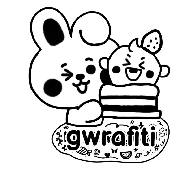 Kouta Paket data 3 Tri Three Happy