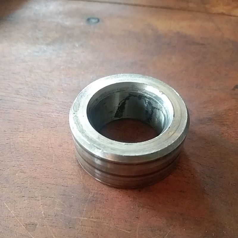 bosing as kruk yamaha f1 fiz fizr sporty original second