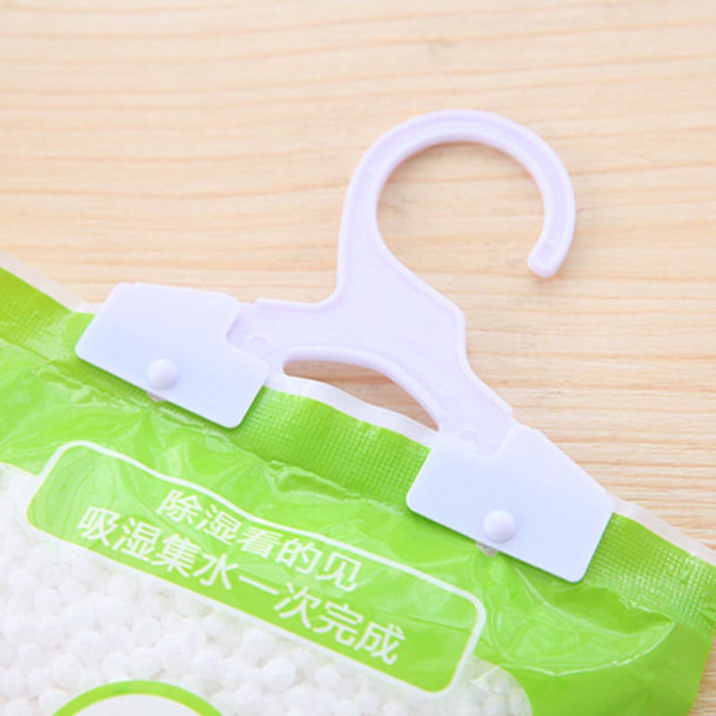 Kantung Pakaian Lemari Anti Jamur Murah