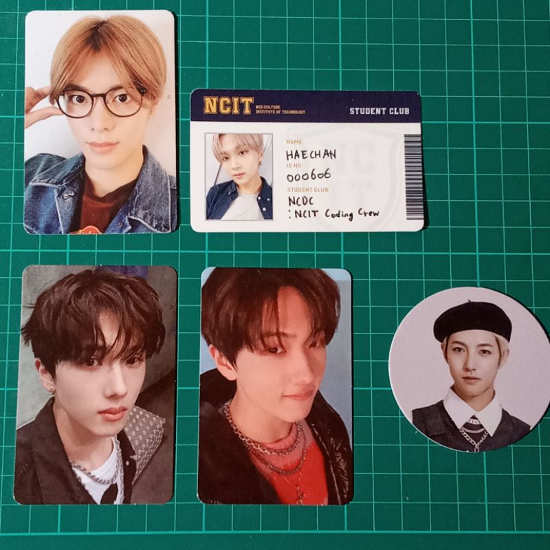 jisung md dreaming cc renjun reload ncit id haechan yuta day ver