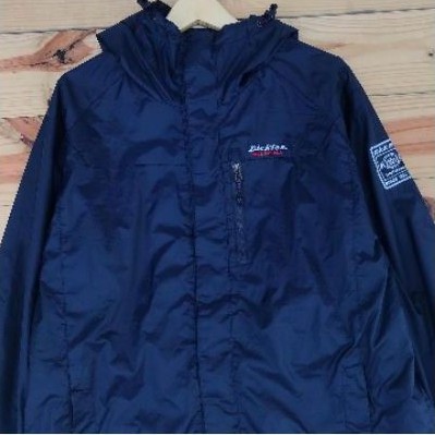 Jaket Dickies Original