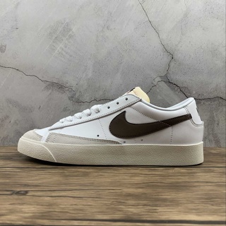 nike blazer low 45