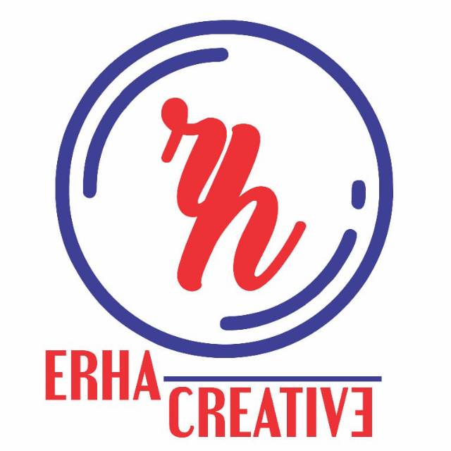 erha_creative