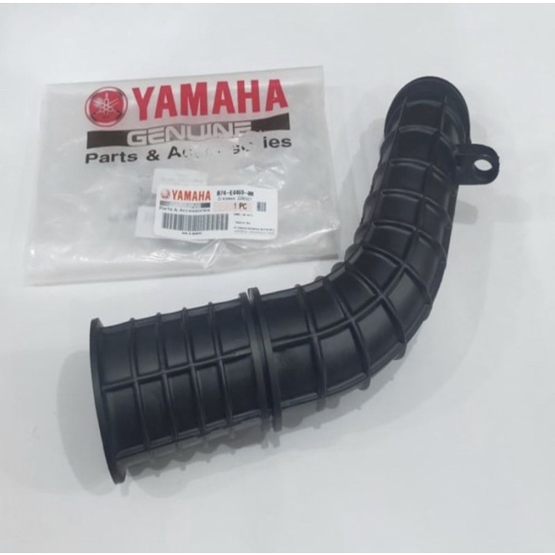 Karet Box Filter Xmax 300 Original