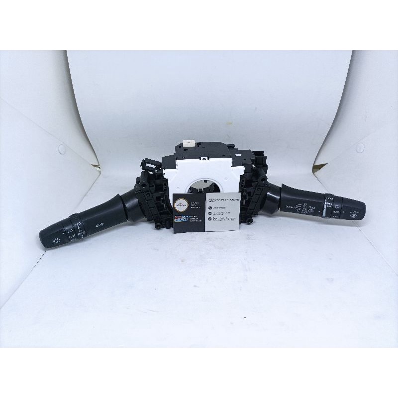 Saklar Lampu Sen Wiper Modul Xpander Ultimate