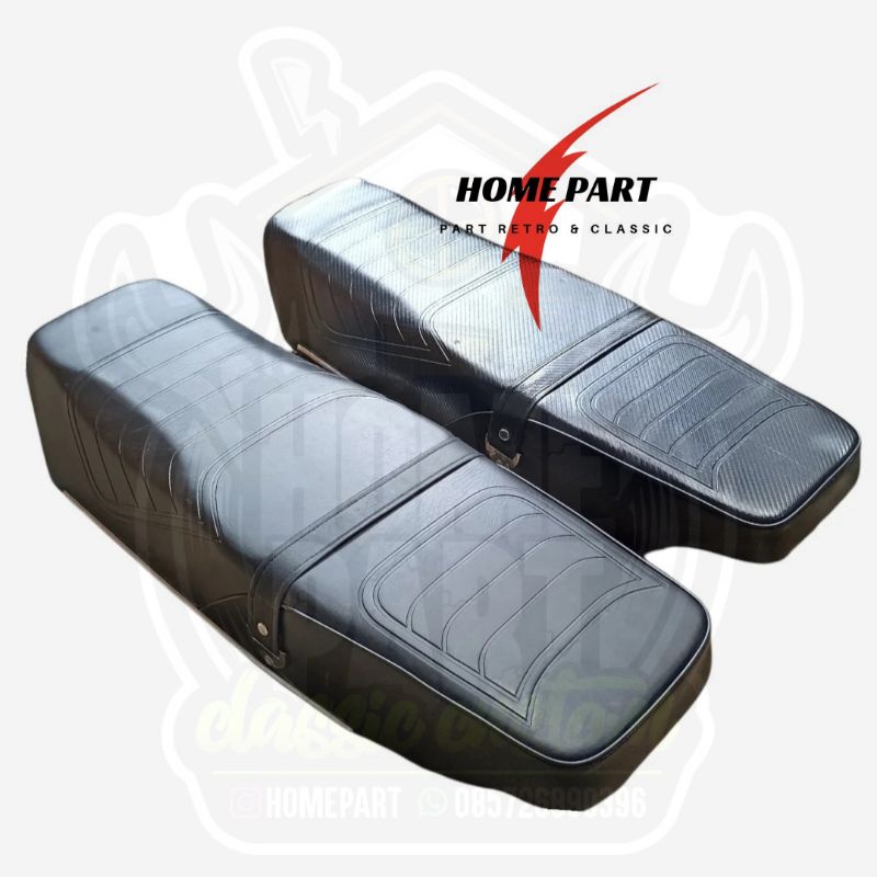 JOK GL PRO GL MAX GL NEOTECH ANTI GEMBOS MODEL DLESER