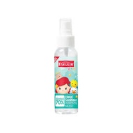 ESKULIN KIDS HAND SANITIZER TSUM TSUM 50ML