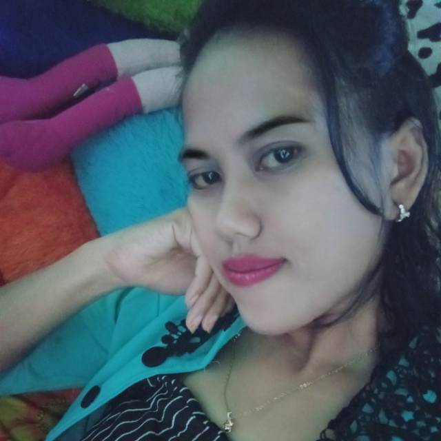 nisa_pinasti