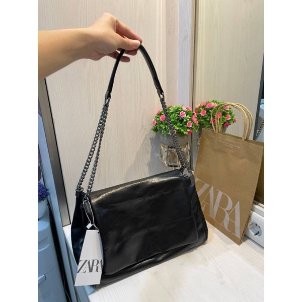 TAS ZARA TAS ZARA ORIGINAL TAS ZARA MURAH