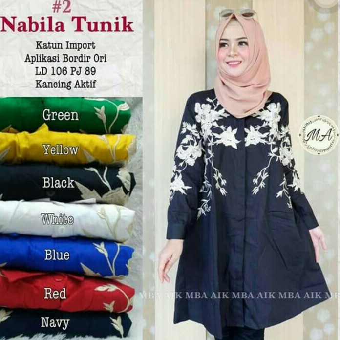 

nabila