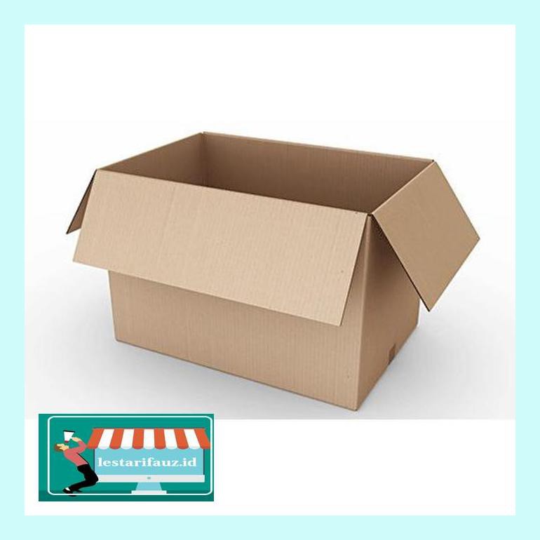 

S504Arleu Packing Kardus Ju4Leuu