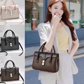 Siap Kirim.. GT1901 TAS WANITA TAS PESTA KERJA KANTOR KONDANGAN ARISAN TAS IMPORT FASHION KOREA KULI