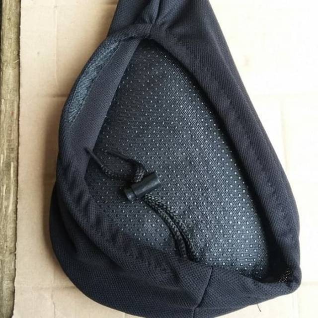 Cover sadel sepeda Sarung Jok Sepeda MTB BMX