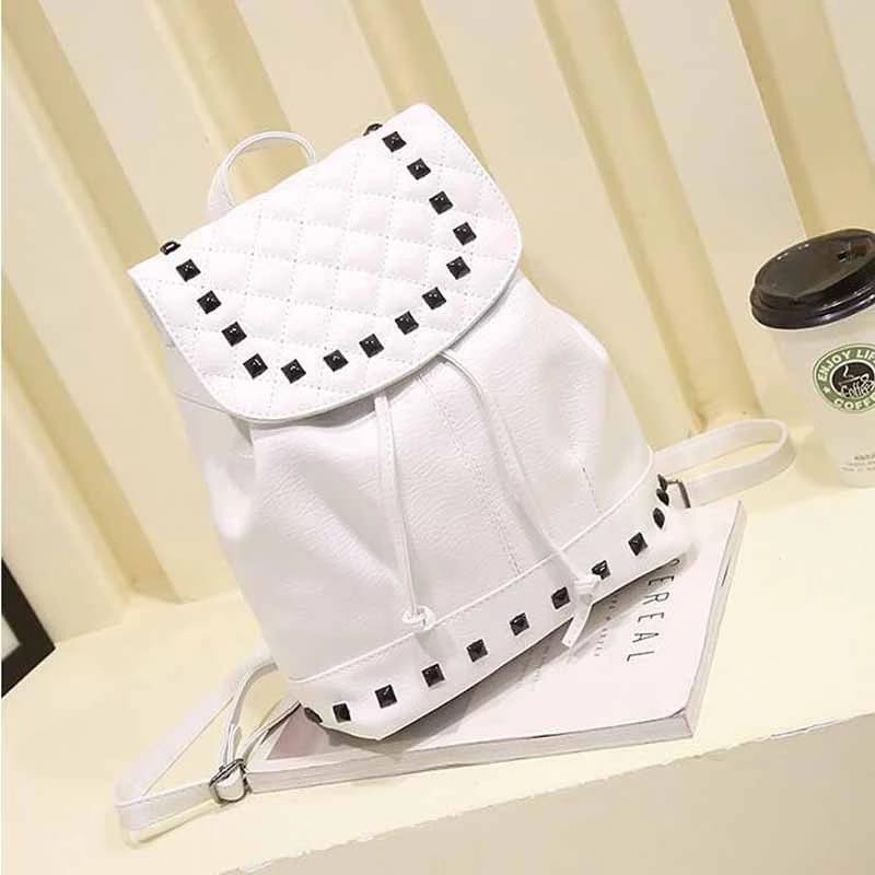 MORMON RIBKA - Tas Ransel Wanita-6