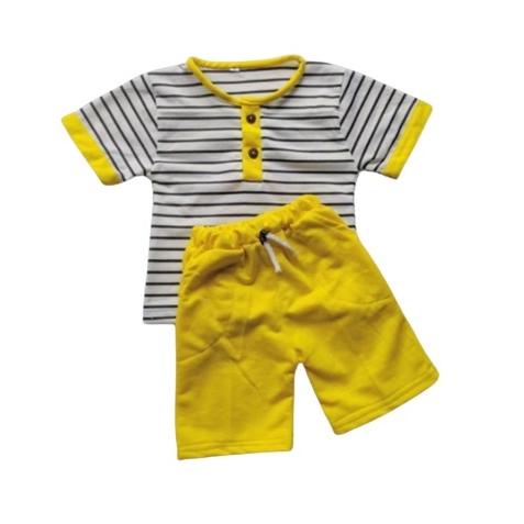 SET KIANO SALUR 1-5 thn ( ) {LLG.25Au22ғ}