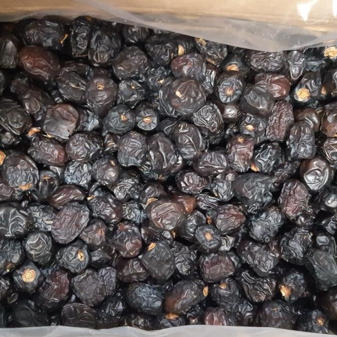 

PROMO Grosir Kurma Ajwa/Kurma Nabi/5kg/KURMA 1KG/KURMA BARARI/KURMA RUTHOB/KURMA BAM/KURMA PALM FRUIT/KURMA TANGKAI/KURMA AZWA/KURMA SUKKARI/KURMA SAFAWI/KURMA TUNISIA/KURMA MUDA KUNING/KURMA MUDA HIJAU/KURMA MEDJOL/KURMA MADINAH SUPER