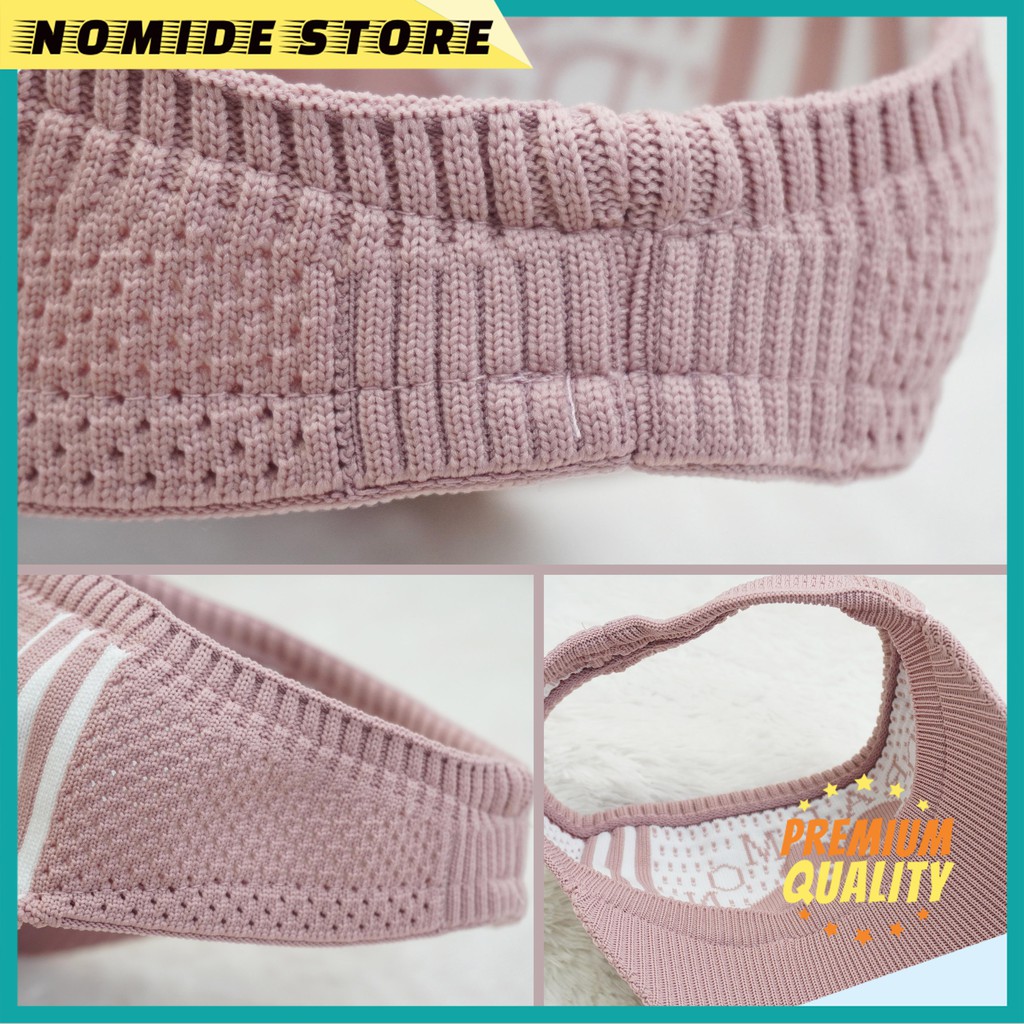 Topi Rajut Anak Visor Pantai Sunshade Motif Kartun Doraemon ANTI UV Topi Lucu Anak Laki Perempuan ZH-5