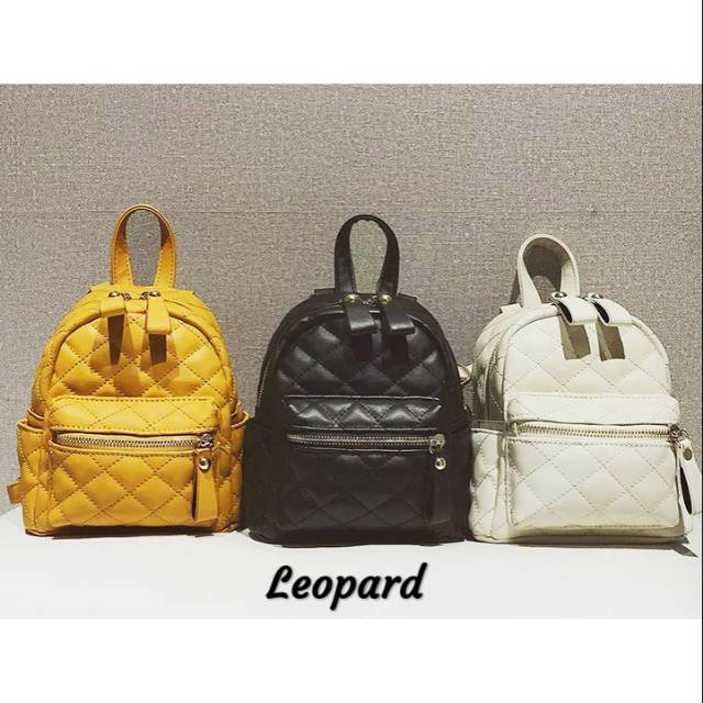 TASRANSEL WANITA BURBERRY TYPE JC TW 9332 8802 GC TASRANSEL P GAYA BARU KERJA CEWEK SANTAI P1D3J4U