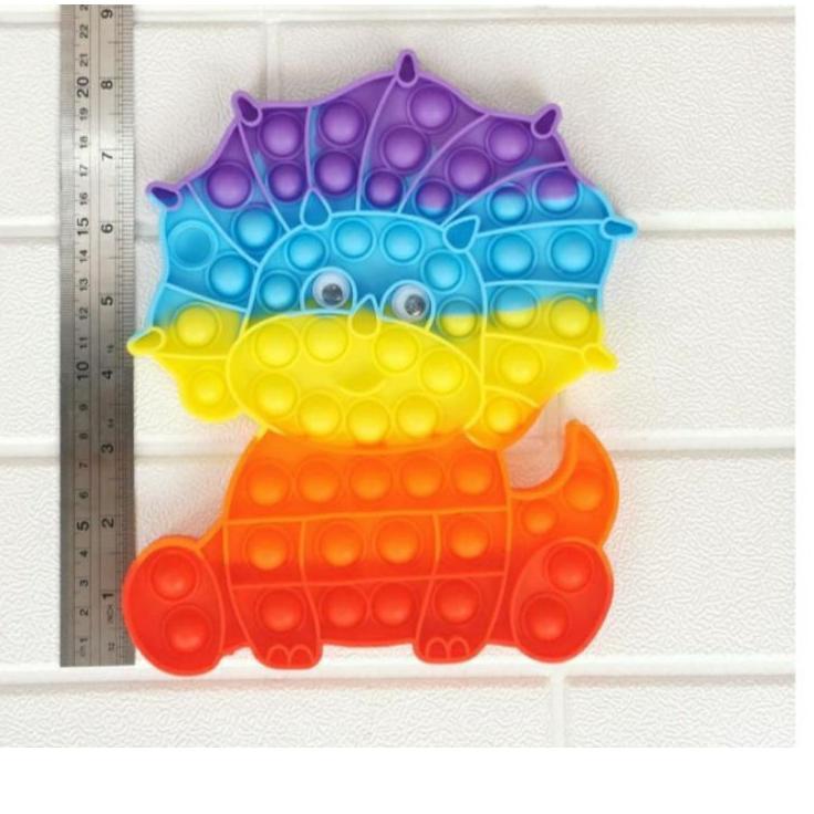 [KODE S80WT] POP IT BTS JUMBO | POP IT BT21 | POP IT BT21 JUMBO | POP IT BTS JUMBO | POP IT BT21 MUR