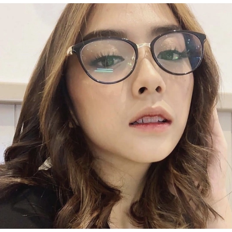 KACAMATA MINUS HITS KODE 1770