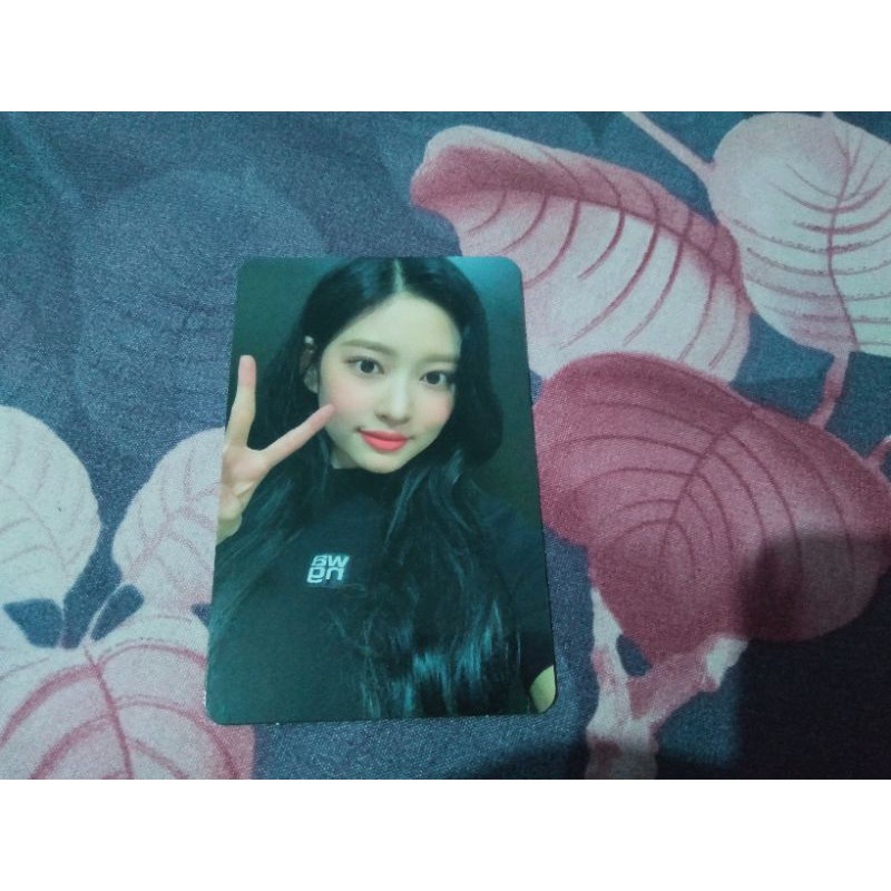 PC Minju One Reeler Scene 3