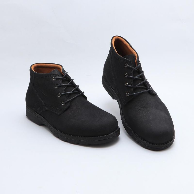 BUCCHERI-BOOTS BUCCHERI GANNON/NEW ARRIVAL/au9000