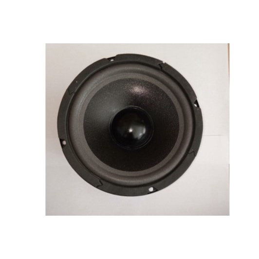 speaker 6inch acr 660 speaker acr