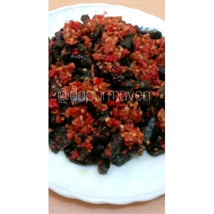

paru balado