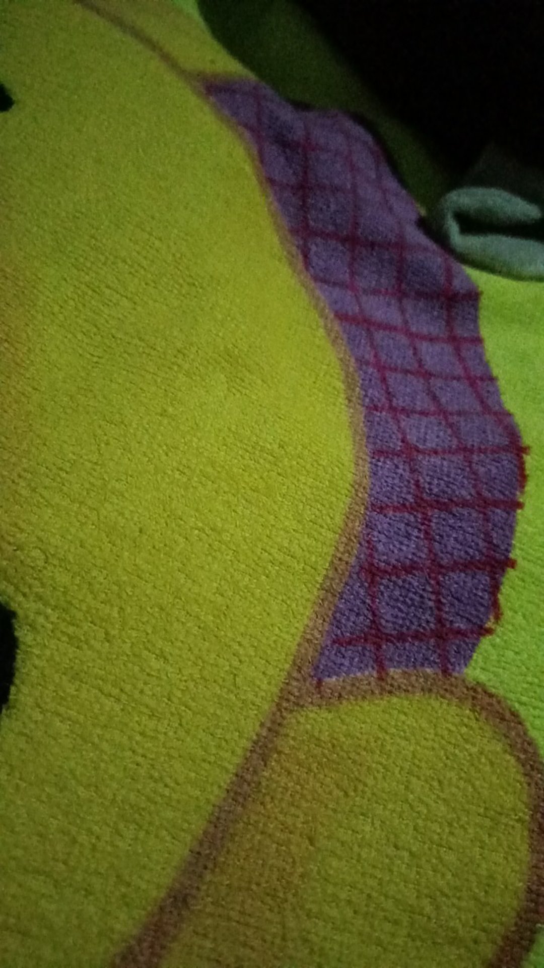 Gelas Plastik Karakter Satuan Perpcs