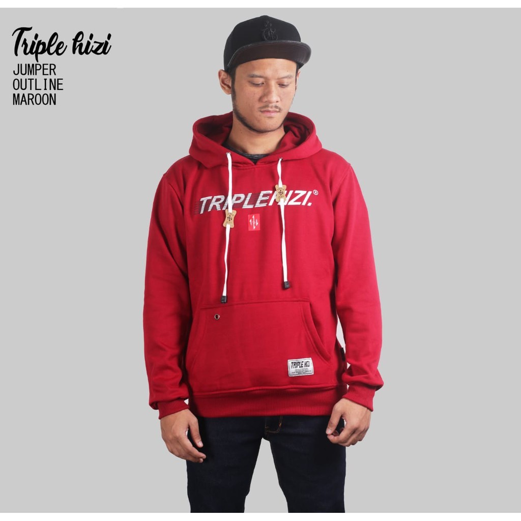 PURPOSE TOUR HOODIE / HOODIE PURPOSE TOUR / FOG HOODIE / JAKET FEAR OF GOD / BIGSIZE HOODIE