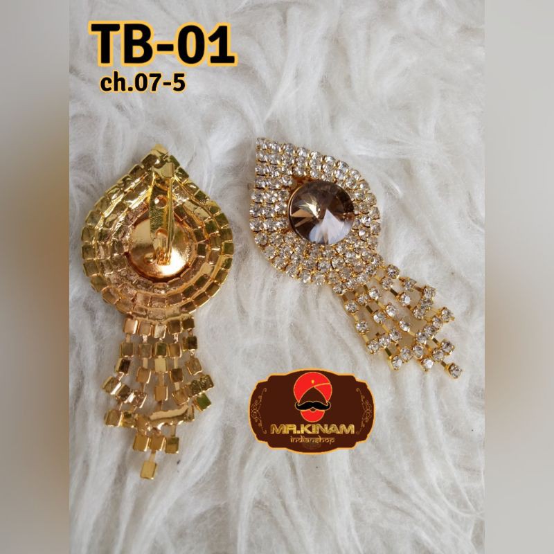 BROS TURBAN | TURBAN INDIA | TOPI INDIA | PENGANTIN PRIA INDIA