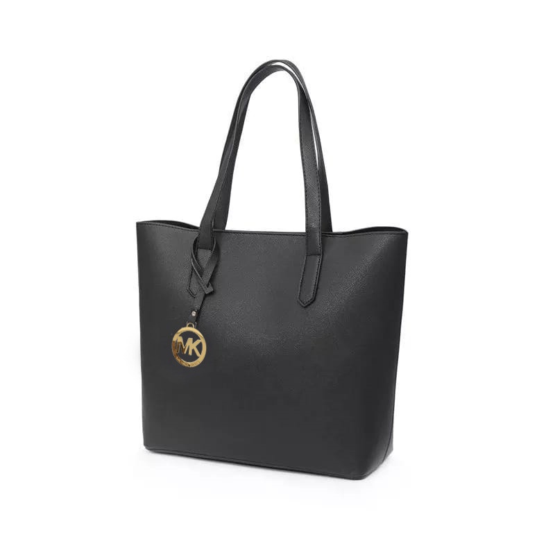 Zalfa Tote Bag Wanita EMKA